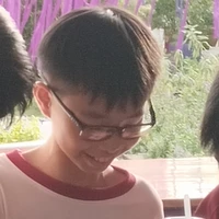 Minh Nhật