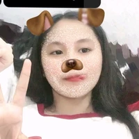 Thùy Lâm