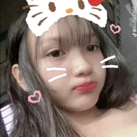 Trương Đông Nghi