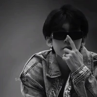 Bàng Bác Văn (Pangbowen)