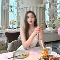 Trương Nguyệt Ánh