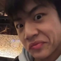 người tình của Pangbowen