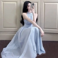 Chu Kim Anh (mẹ nu9)