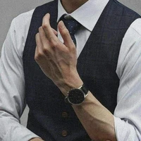 Đinh Nhật Thành (bố nu9)