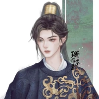 Cha dượng(Sinhan)