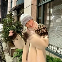 Hwang Hyunjin - babo