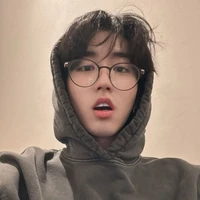 Han Jisung