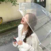 Dương Ninh Chi - CheChe