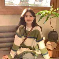 Vũ Thanh Giang