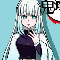 Kanata Miyuki