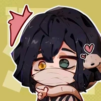 Iguro Obanai