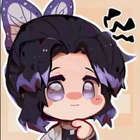 Kochou Shinobu