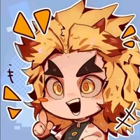 Rengoku Kyoujuro