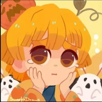 Agatsuma Zenitsu