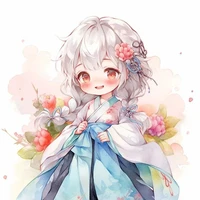 Kanata Miyuki
