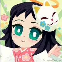 Makomo(Mikino)