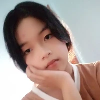 tác giả