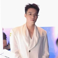 Đặng Thành An