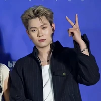 Trần Đăng Dương