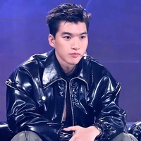 Trần Minh Hiếu