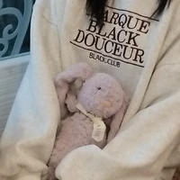 Ng Bow ( nhỏ tác giả )