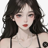 Selena Jung