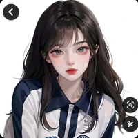 gemma Jung