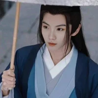 Mã Gia Kỳ_Nguyên Chủ