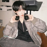 Dương Bác Văn - hắn