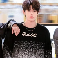 Trương Cực