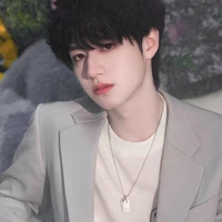 Chu Chí Hâm