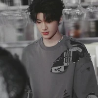 Trương Tuấn Hào