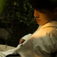 Trương Trạch Vũ