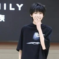 Dương Bác Văn_cậu