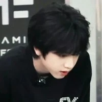 Trương Quế Nguyên_anh