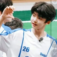 Trương Dịch Nhiên_y