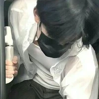Trương Cực_em