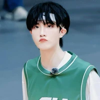 Tô Tân Hạ_em