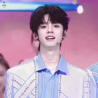Tả Hàng_anh