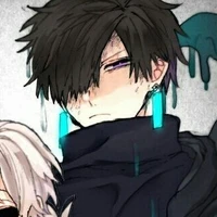 Nightmare