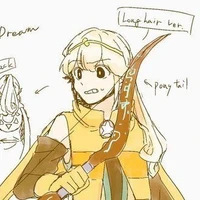 Dream