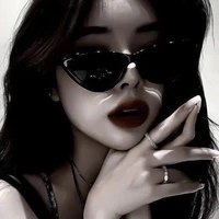 Tả Ngọc Hàm
