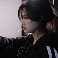 Trương kim cúc(cậu)