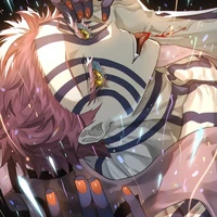 Akaza