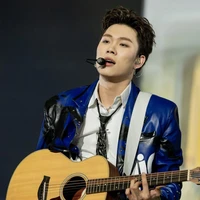 Trần Đăng Dương