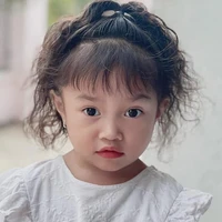 Bảo Ngọc