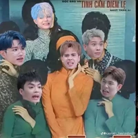 🌱𝙇𝙚𝙤𝙣𝙖𝙧𝙙𝙤💥💞