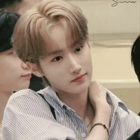 Koo Bonhyuk