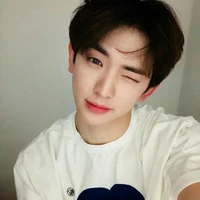 Lee Euiwoong
