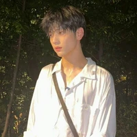 Choi Soobin